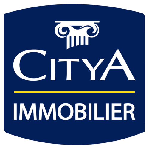 CITYA immobilier