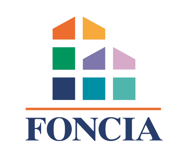 FONCIA