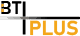 BT Plus – Assainissement et dépannage