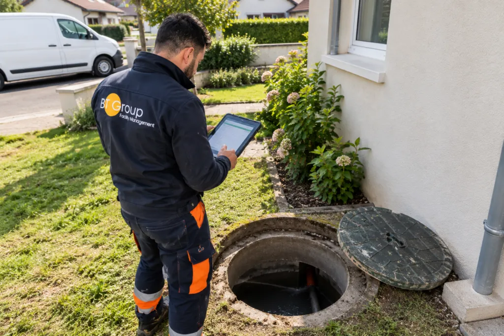 Mise en conformité